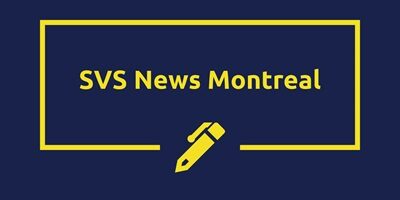 Silo Voice News